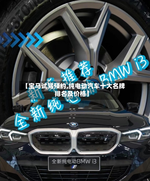 【宝马试驾预约,纯电动汽车十大名牌排名及价格】-第1张图片