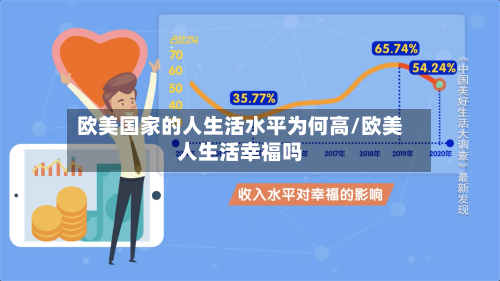 欧美国家的人生活水平为何高/欧美人生活幸福吗-第1张图片