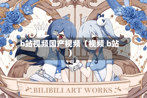 b站视频国产视频（视频 b站）-第1张图片