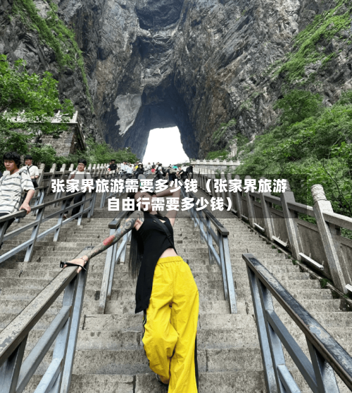 张家界旅游需要多少钱(张家界旅游自由行需要多少钱)-第1张图片