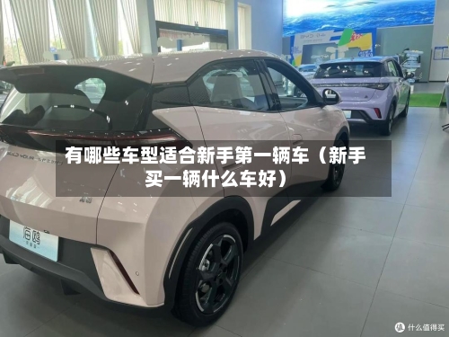 有哪些车型适合新手第一辆车（新手买一辆什么车好）-第1张图片