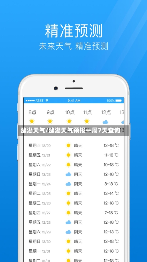 建湖天气/建湖天气预报一周7天查询-第1张图片