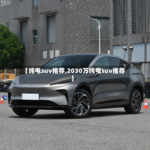 【纯电suv推荐,2030万纯电suv推荐】-第1张图片