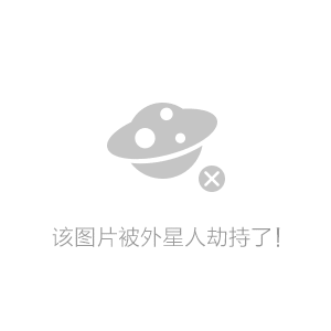 【悠哉旅游/悠哉旅游app】-第1张图片