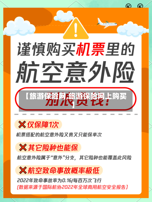 【旅游保险网,旅游保险网上购买】-第1张图片
