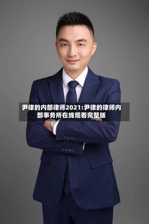 尹律的内部律师2021:尹律的律师内部事务所在线观看完整版-第1张图片